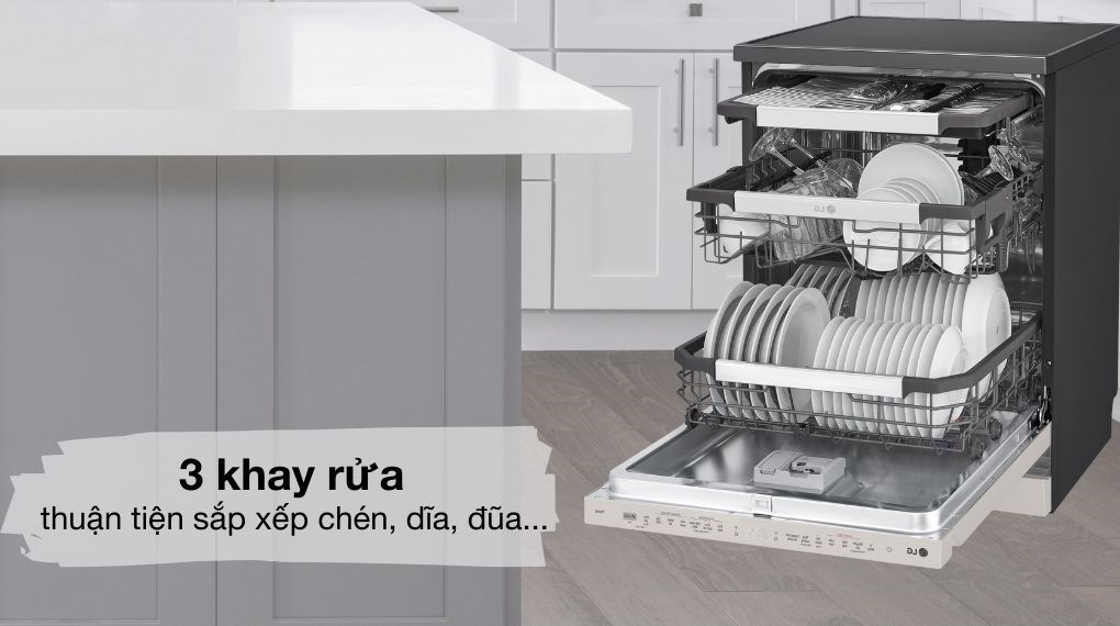 may rua chen lg ldt14bga3 52765 1