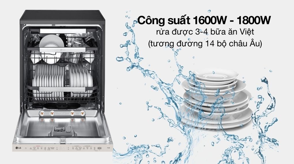 may rua chen lg ldt14bga3 52765 2
