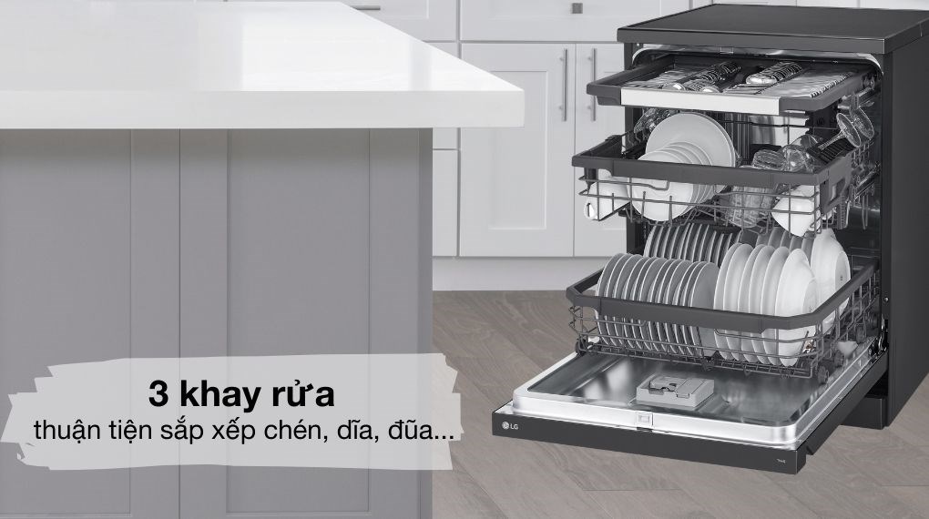 may rua chen lg ldt14bla4 75379 1