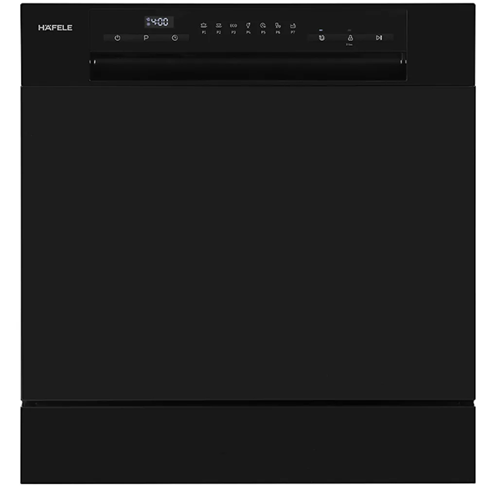 may-rua-chen-mini-hafele-hdw-t5531b-124345-2 Hafele HDW-T5531B/538.21.350 gồm 7 chương trình hoạt động