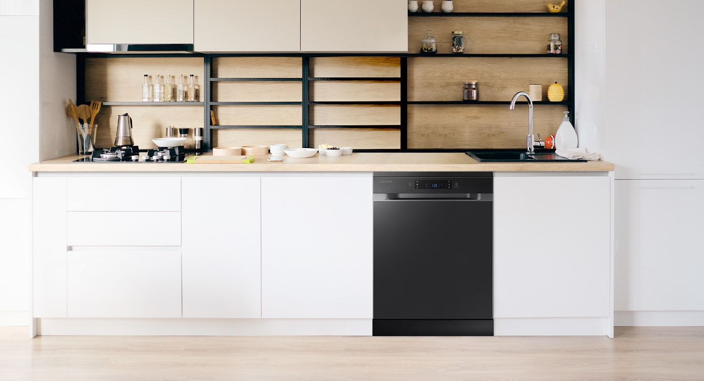 may-rua-chen-samsung-dw60cg550fsgsv-50658 Máy Rửa Chén Samsung DW60CG550FSGSV