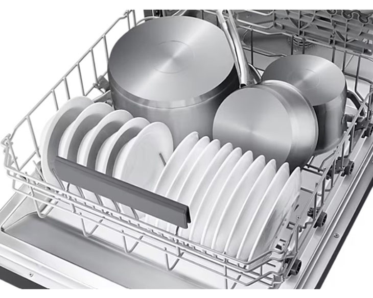 may-rua-chen_0000s_0006_dw60cg550fsgsv may rua chen 0000s 0006 dw60cg550fsgsv