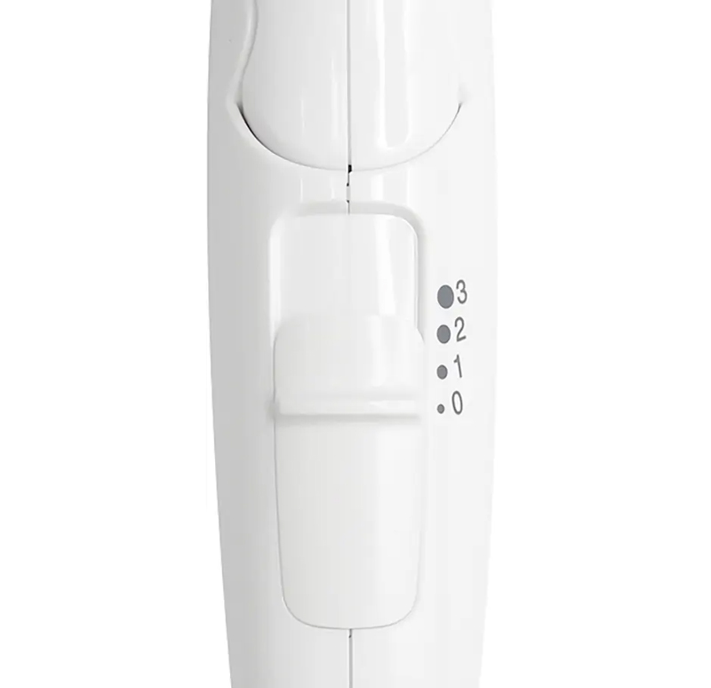 may-say-toc-panasonic-eh-nd21-p645-1200w-29793-2 may say toc panasonic eh nd21 p645 1200w 29793 2