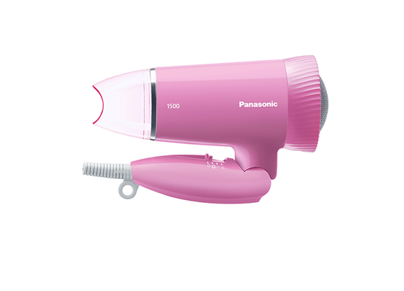 may-say-toc-panasonic-eh-nd57-p645-1500w-29771-1 may say toc panasonic eh nd57 p645 1500w 29771 1