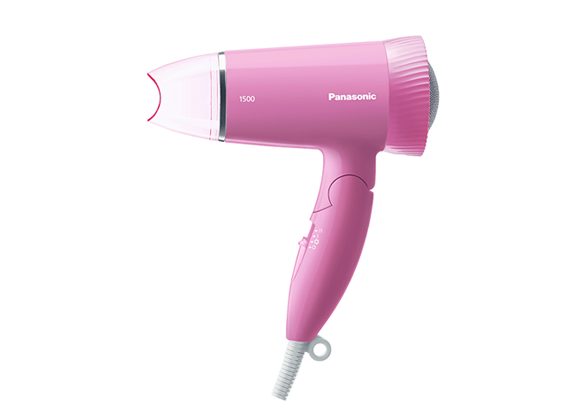 may-say-toc-panasonic-eh-nd57-p645-1500w-29771-2 may say toc panasonic eh nd57 p645 1500w 29771 2