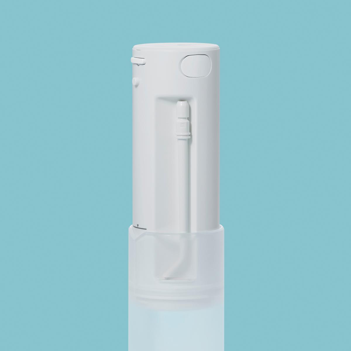 may-tam-nuoc-panasonic-ew-dj31-w451-29922-1 1
