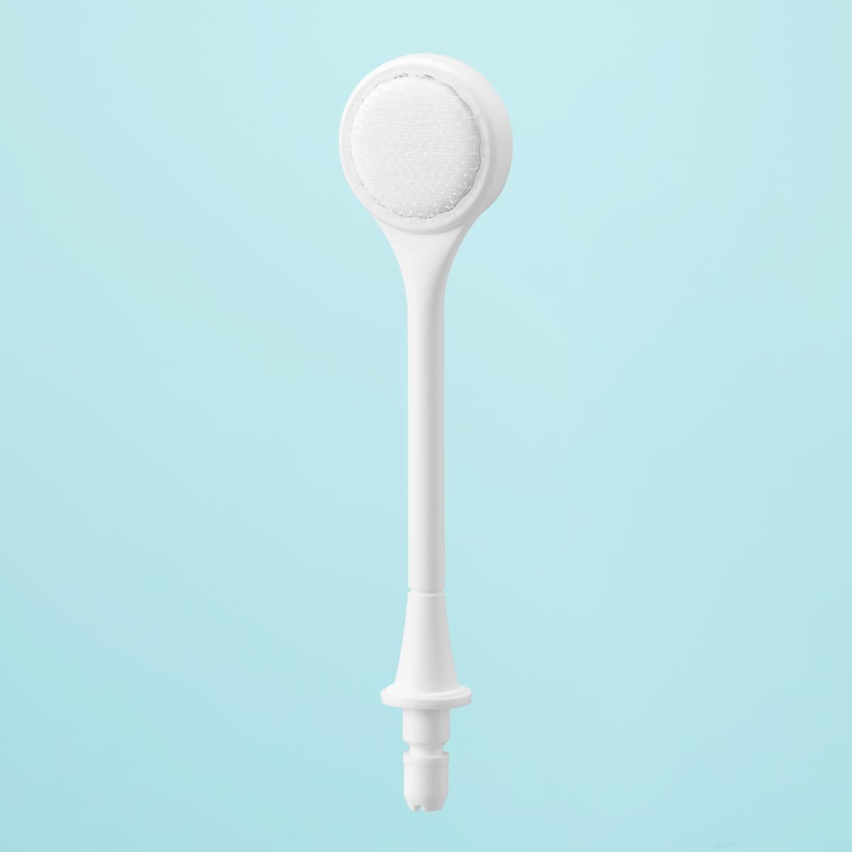may-tam-nuoc-panasonic-ew-dj31-w451-29922-13 1