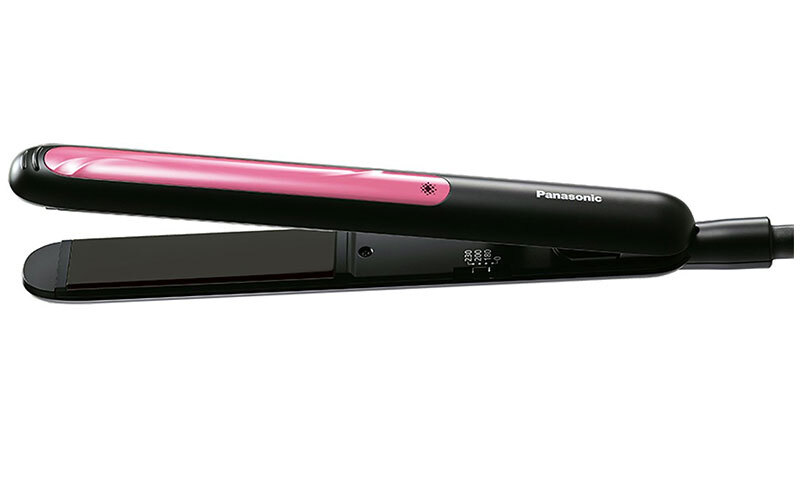 Máy tạo kiểu tóc Panasonic EH-HV21-K645 chính hãng giá rẻ