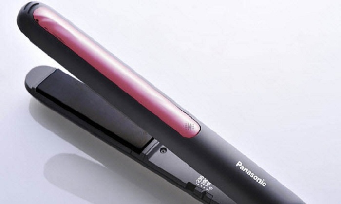 Máy tạo kiểu tóc Panasonic EH-HV21-K645 chính hãng tại ALOBUY Việt Nam