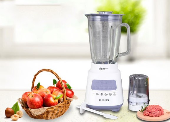 may-xay-sinh-to-philips-hr2221-00-48896 Máy xay sinh tố Philips HR2221/00