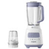 Máy xay sinh tố Philips HR2221/00