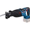 Máy cưa kiếm dùng pin Bosch GSA 185-LI SOLO 06016C00L1 2 may 0000s 0004 gsa 185 li solo 06016c00l1 min