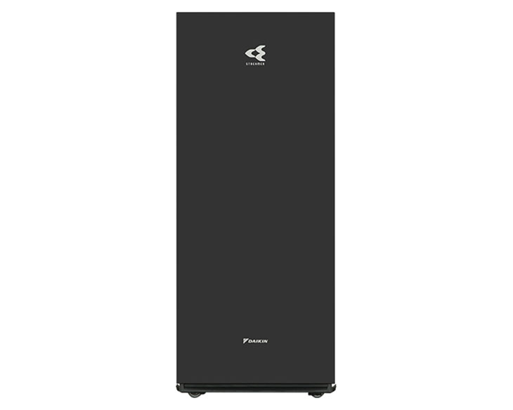 mck70zvm7-wt-1-1 mck70zvm7 wt 1 1