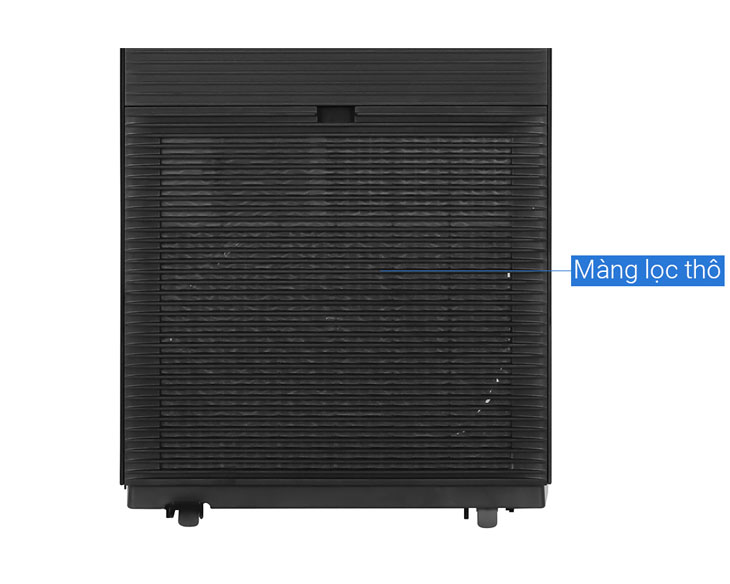 mck70zvm7-wt-10 mck70zvm7 wt 10