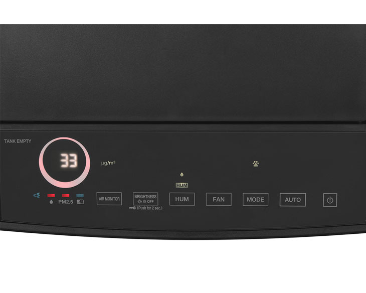 mck70zvm7-wt-12 mck70zvm7 wt 12