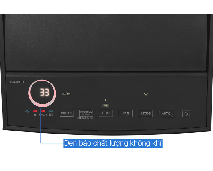 mck70zvm7-wt-13 mck70zvm7 wt 13