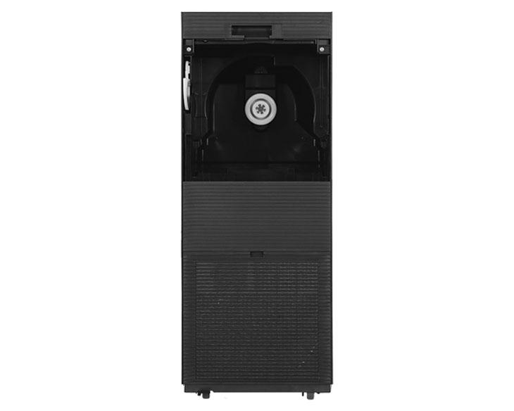 mck70zvm7-wt-14 mck70zvm7 wt 14