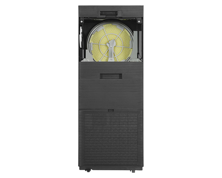 mck70zvm7-wt-18 mck70zvm7 wt 18