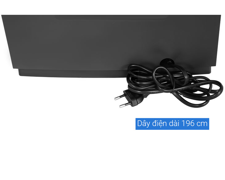 mck70zvm7-wt-2 mck70zvm7 wt 2
