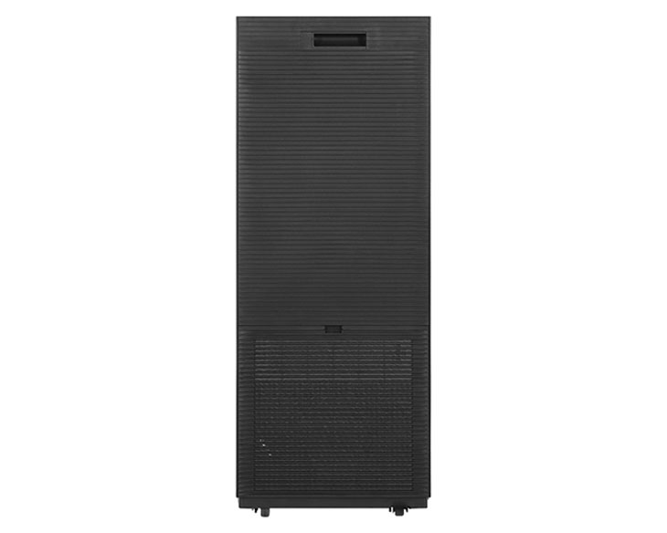 mck70zvm7-wt-20 mck70zvm7 wt 20