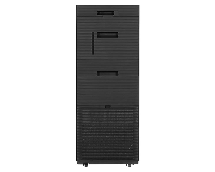 mck70zvm7-wt-21 mck70zvm7 wt 21