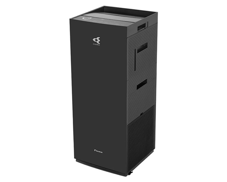mck70zvm7-wt-22 mck70zvm7 wt 22