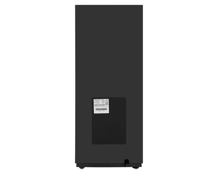 mck70zvm7-wt-23 mck70zvm7 wt 23