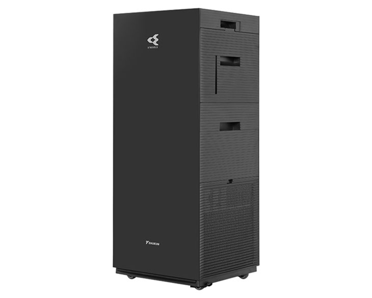 mck70zvm7-wt-24 mck70zvm7 wt 24
