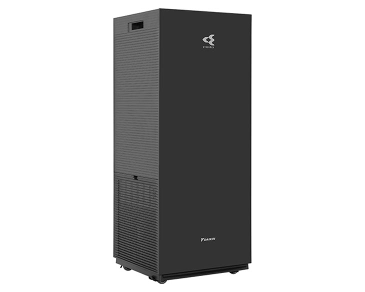mck70zvm7-wt-25 mck70zvm7 wt 25