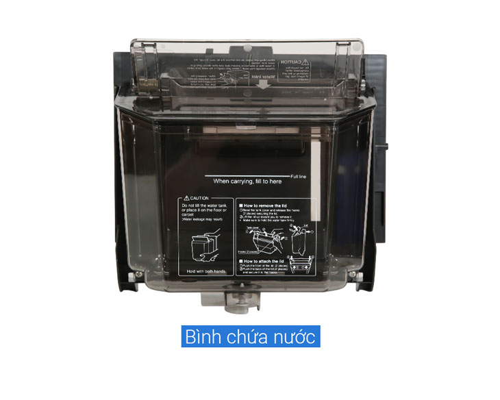 mck70zvm7-wt-6 mck70zvm7 wt 6