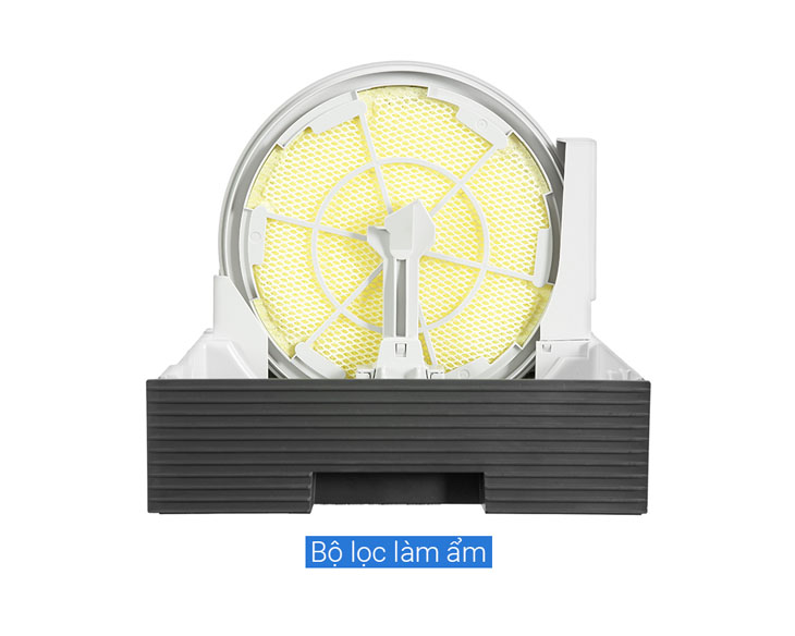 mck70zvm7-wt-7 mck70zvm7 wt 7