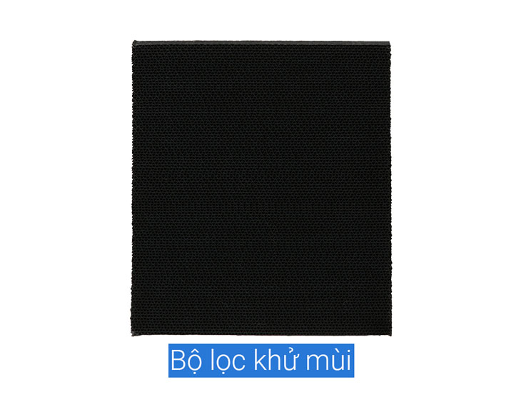 mck70zvm7-wt-9 mck70zvm7 wt 9