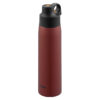 Bình Giữ Nhiệt Lưỡng Tính 500ml Tiger MCS-A050-RO