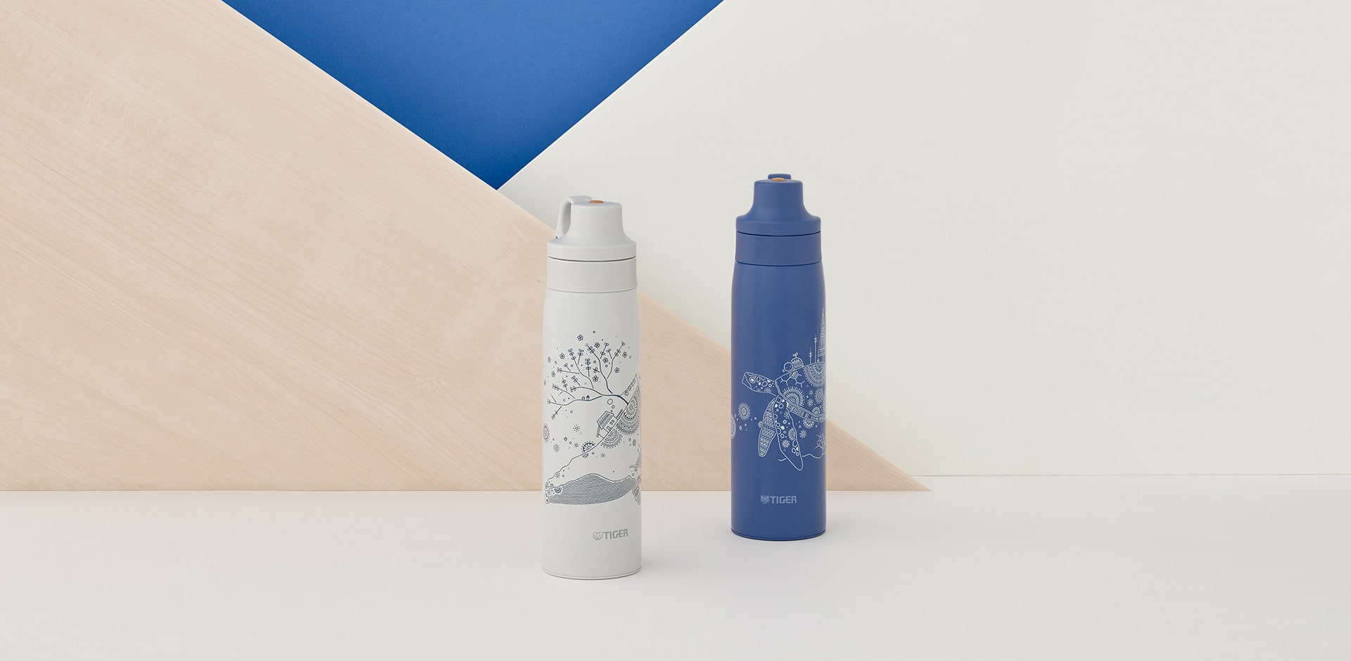 mcs-a501-1-min Bình giữ nhiệt Tiger 500 ml MCS-A501-AS
