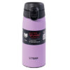 mct k035 0000s 0004 layer 3