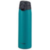 Bình giữ nhiệt Tiger nắp bật MCT-K060-GT
