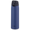 mct k050 0000s 0011 layer 2