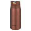 mcx a352 0000s 0005 layer 4