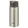 mcx a352 0000s 0006 layer 3