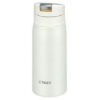 mcx a352 0000s 0007 layer 2