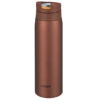 mcx a502 0000s 0012 layer 4