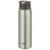 mcx a502 0000s 0013 layer 17