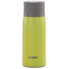 Bình giữ nhiệt inox 350 ml Tiger MCY-K035-GF 2 mcy k035 0000s 0006 layer 2