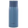 mcy k035 0000s 0007 layer 1