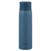 mcy k050 ac 1