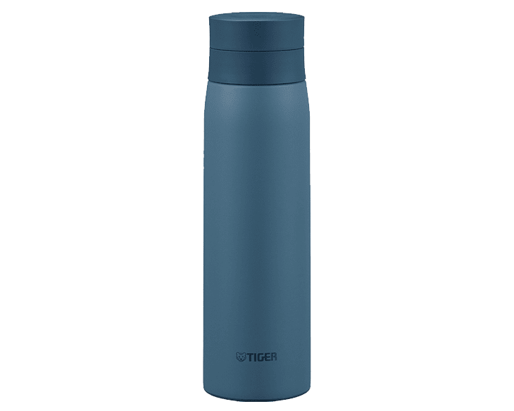 Bình giữ nhiệt inox 500 ml Tiger MCY-K050-AC