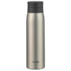 Bình giữ nhiệt inox 600 ml Tiger MCY-K060-XZ 2 mcy k050 0000s 0005 layer 13