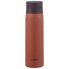mcy k050 0000s 0012 layer 3