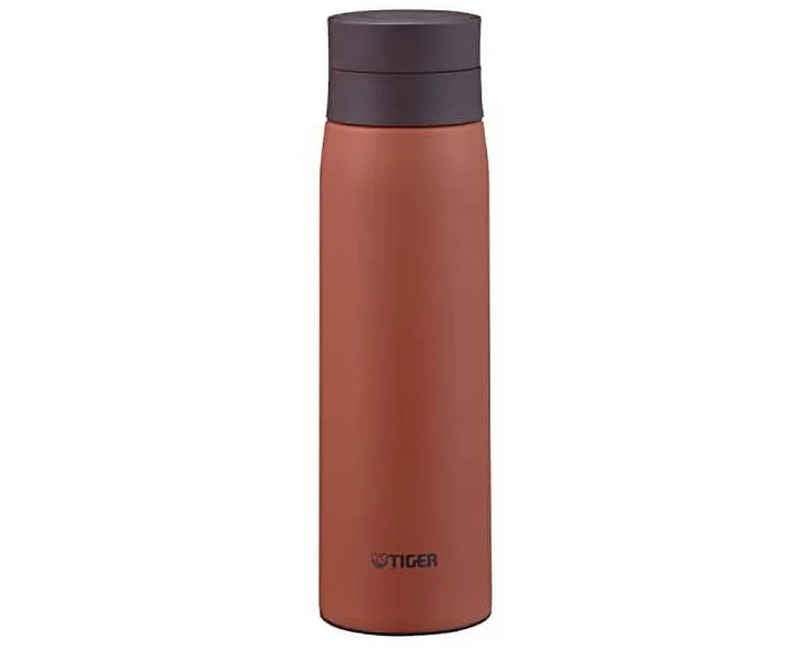 Bình giữ nhiệt inox 500 ml Tiger MCY-K050-DS