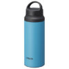 mcz s060 0000s 0008 layer 3